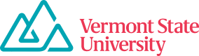Vermont Tech