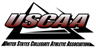 Vermont Tech Men keep #2 ranking in USCAA Coaches Poll